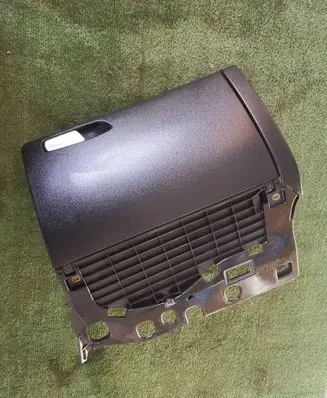 Audi A4 S4 B8 8K Glove box 8K1857035