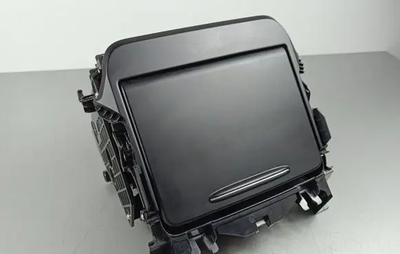 KIA Sorento IV Dashboard storage box/compartment H7A51ST0 TB7A51STD 84630P2000