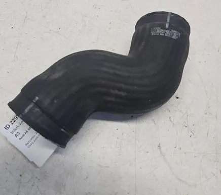 Audi A6 S6 C5 4B Intercooler hose/pipe 078145746E