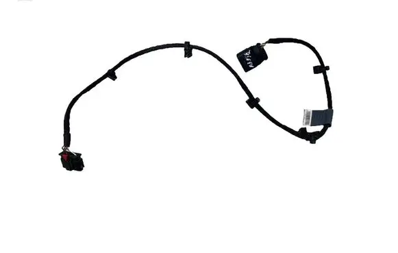 Other wiring loom