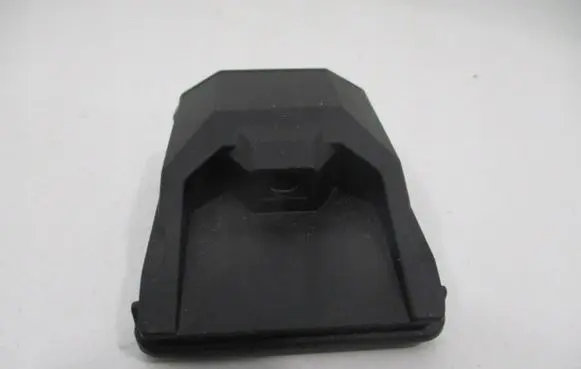 Renault Kadjar Windshield/windscreen camera 284627042R