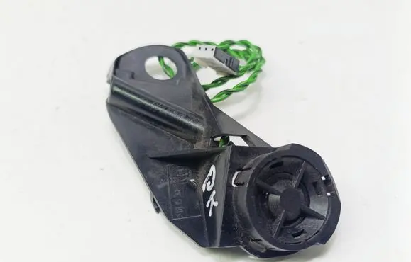 BMW 5 E39 Front door high frequency speaker 8362527