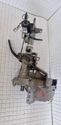 Nissan Qashqai+2 Electric power steering pump EANCEC056 B9P3630