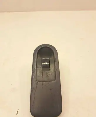 Renault Scenic II - Grand scenic II Electric window control switch 156013740 219860