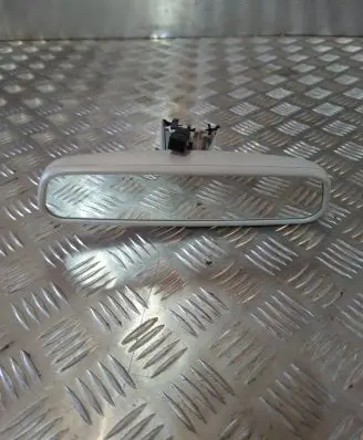 Audi A5 8T 8F Rear view mirror (interior) 8T0857511 101081