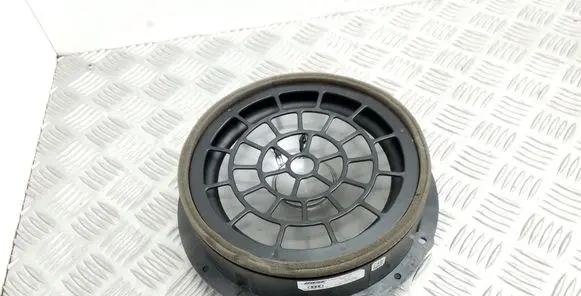 Audi Q3 8U Front door speaker 8U0035415B