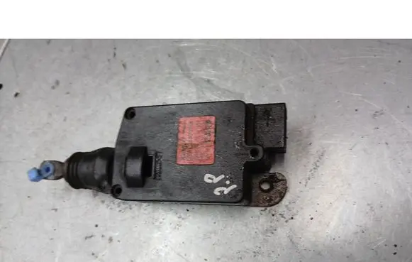 Hyundai Atos Prime Holder (bracket) 