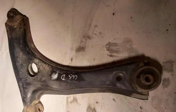 Ford Transit Custom Front lower control arm/wishbone