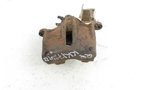 Ford Mondeo Mk III Front brake caliper 