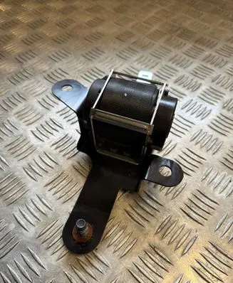KIA Sportage Middle seatbelt (rear) 89850F1000WK