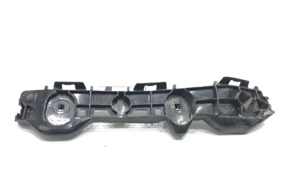 Toyota Corolla E210 E21 Rear bumper mounting bracket 52575-02191