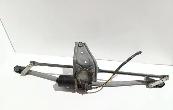 Ford Transit Front wiper linkage 404523