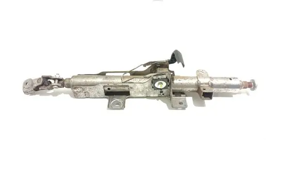Renault Master III Steering wheel axle
