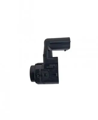 KIA Sorento Parking PDC sensor 95720c5000