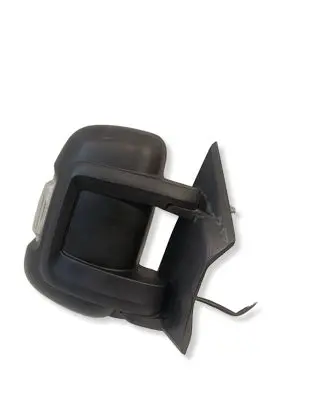 Fiat Ducato Front door electric wing mirror E3031030 E3011030
