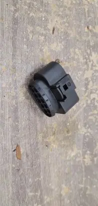 Audi A4 S4 B8 8K Other wiring loom 8R0973735