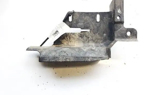 Subaru Legacy Other exterior part 91461AC000