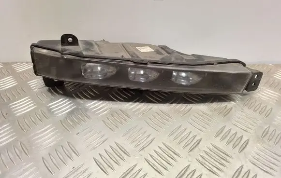 LED Daytime headlight