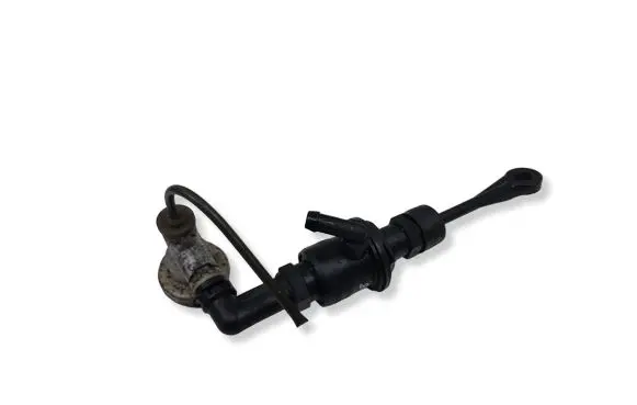 KIA Sportage Clutch slave cylinder 