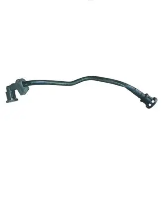 BMW 4 F32 F33 Vacuum line/pipe/hose 8600882
