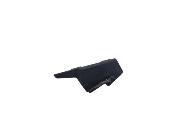 Seat trim