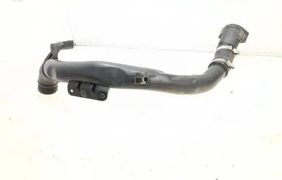 Volkswagen Eos Intercooler hose/pipe 5N0145840G 5N0145828E 03L131111G