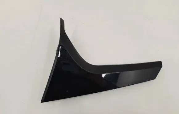 Nissan Micra K14 Tailgate trim 960335FA1A