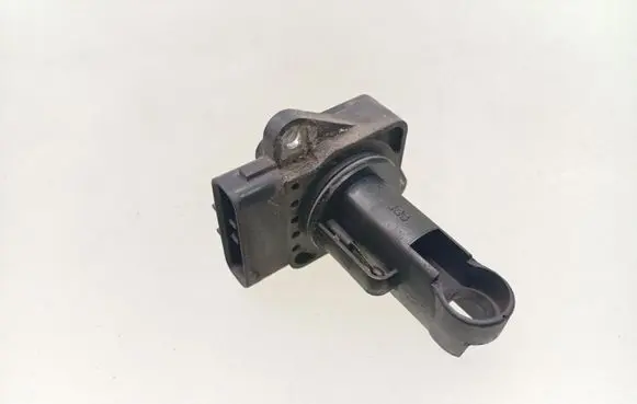 Toyota Auris 150 Mass air flow meter 2220433010