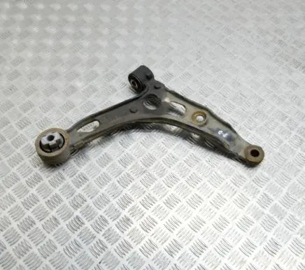 Citroen Jumper Front lower control arm/wishbone 50712142 01374222080