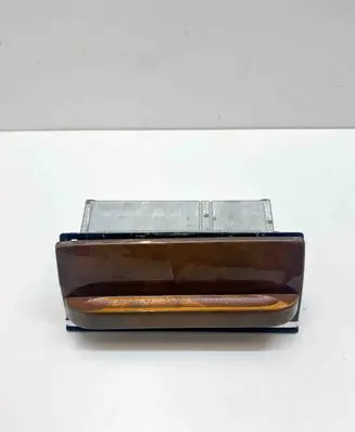 Mercedes-Benz SLC C107 Car ashtray 1078100230 A1078100230