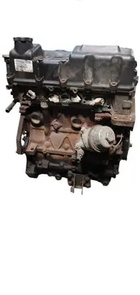 Mini One - Cooper R50 - 53 Engine W10B16D