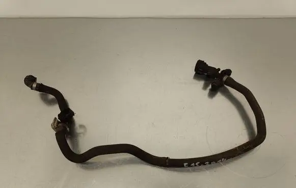 BMW X5 F15 Engine coolant pipe/hose 8513834