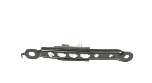 Toyota Prius (XW30) Seat belt adjustment motor E563003