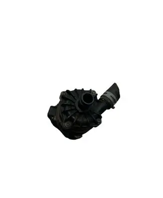 Audi A6 S6 C6 4F Electric auxiliary coolant/water pump 4F0965567