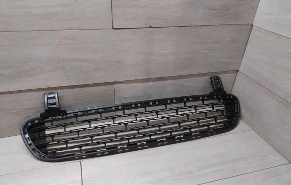 KIA Stonic Front bumper lower grill 86560-H8400