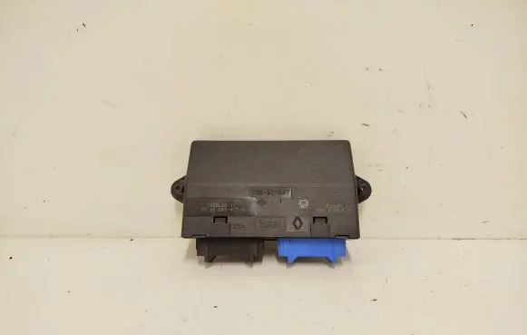 Renault Laguna I Other control units/modules 7700843415A 73846847