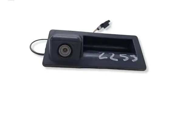 Audi A6 S6 C7 4G Reversing camera 8V0827566