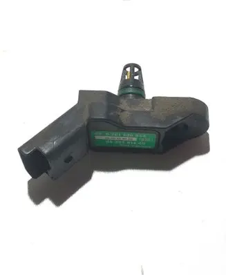 Air pressure sensor