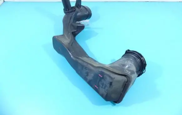 Volvo V40 Intercooler hose/pipe 31370135 IMPRK1351493