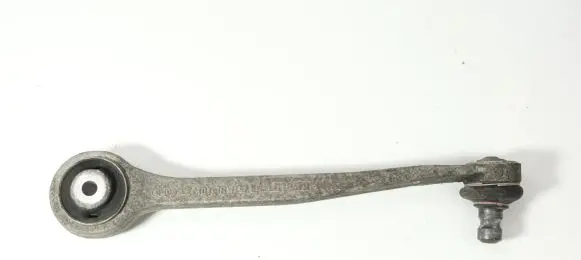 Audi A4 S4 B8 8K Front control arm