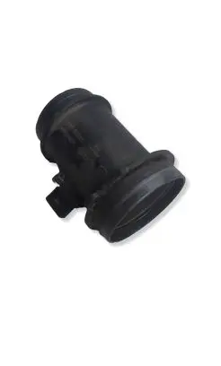 Audi A6 S6 C6 4F Mass air flow meter 059906461K 3722466