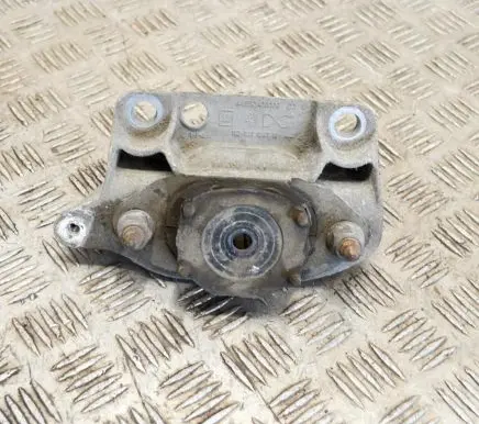 Smart ForFour II W453 Engine mount bracket 112127347R A4532400009