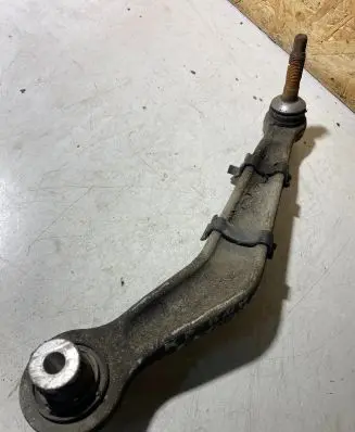 BMW 5 E60 E61 Rear upper control arm/wishbone