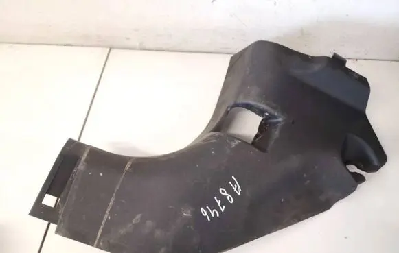 Mitsubishi ASX Other interior part 7217a019