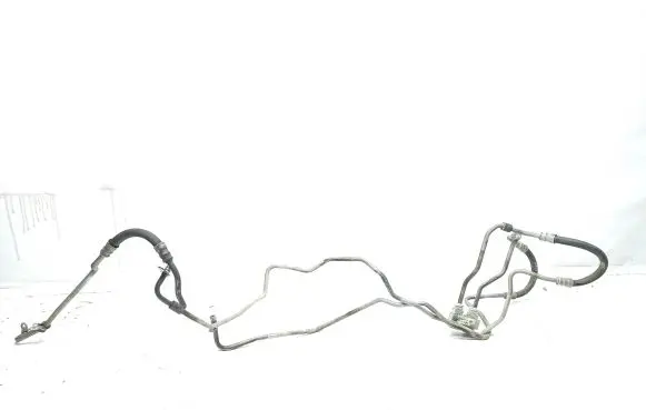 Mercedes-Benz Vito Viano W447 Gearbox oil cooler pipe/hose A0005010765 1454A S26S0002