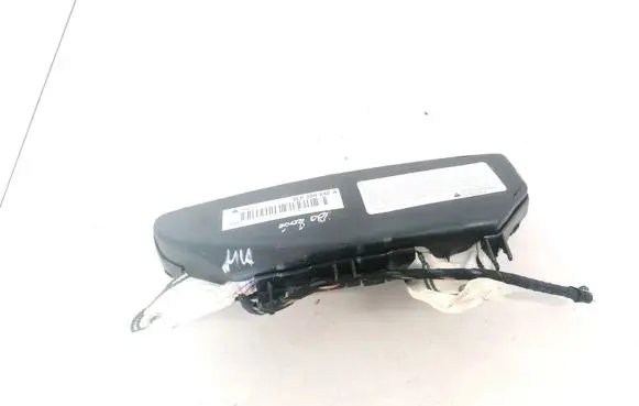 Audi A3 S3 8L Seat airbag 8l0880242 8l0880242ae
