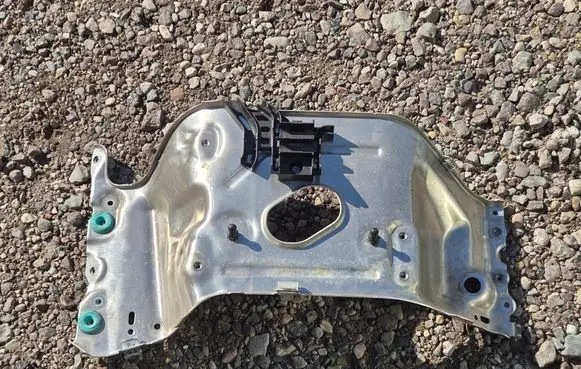 BMW M8 F93 Gran Coupe Other body part 7852130