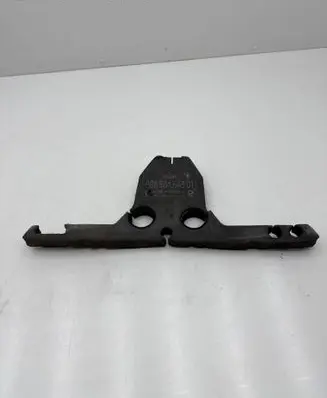 Porsche Boxster 986 Other engine bay part 98650464301