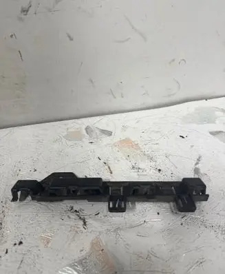 BMW 2 F22 F23 Sill supporting ledge 51777240874