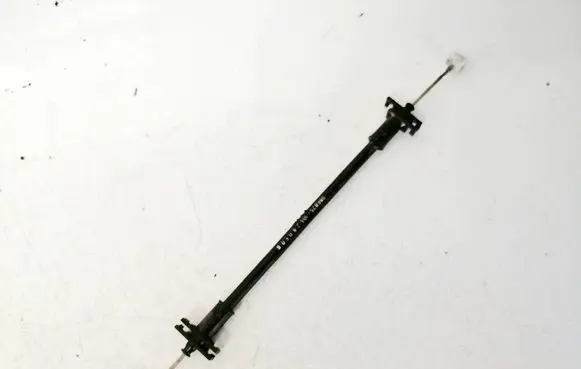 Ford Galaxy Rear door cable line 986825104 986825-104